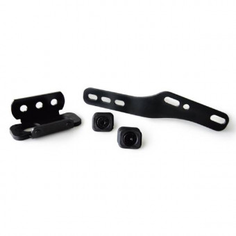Bloc-disques FR Scurit Support FR 10 - FR 14 (SD403)